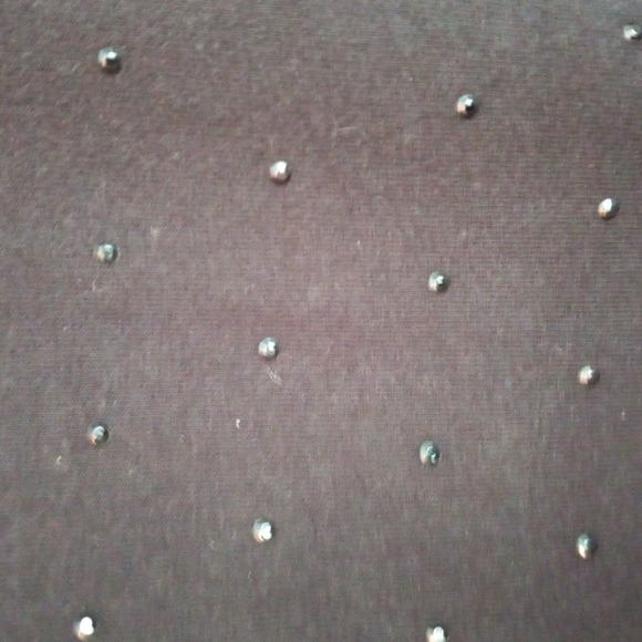 Leggings - Picture 4 of 4